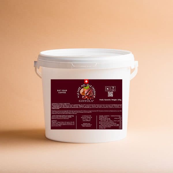 High-quality-JPG---20kg-1200x1200 High-quality-JPG---20kg-1200x1200